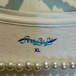 Women’s See La La T Photo 3