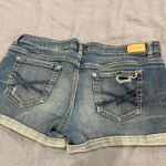 Aeropostale  Shorts Photo 1