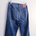 J.Crew Point Sur  Straight Leg Denim Jean Pants Photo 6