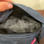 Levi's Levi’s Belly Bag Photo 2