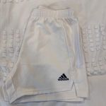 Adidas Soccer Shorts Photo 0