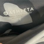 Athleta  Camo Leggings size small‎ Photo 1