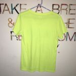 Gear for Sports Neon Maine v-neck tee Photo 1