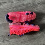 Nike  Women's VaporMax Photo 8
