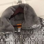 Ruby Rd Brand new  woman so vest size XL Photo 1