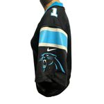NFL  Merchandise Carolina Panthers Cam Newton Women’s Large Jersey Photo 1