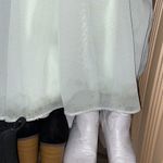 Azazie  Bridesmaids dress Photo 2