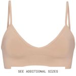 SKIMS Bralette Photo 1