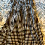 Hollister Dress Photo 0