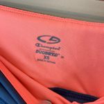Champion athletic skirt  Photo 2