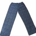 Vera Wang Simply Vera Fleece Pajamas Photo 2