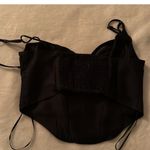 Urban Outfitters Top Photo 3