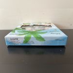 Lounge Fly  Disney Lilo & Stitch Floral Sliding Enamel Pin Photo 4