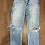 Windsor  jeans Photo 0