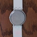 LF Pro plan Dogs Cats Fashion Watch 🐾 Photo 2