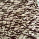 Garage  skirt Photo 2