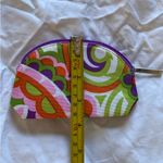 Clinique NWOT:  makeup bags Photo 8