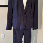 Liz Claiborne Career Suit Photo 0