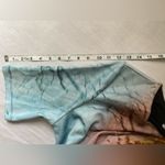 TREU Pandas Scenery Elastic Waist Women’s Dress
Size XL
95% Polyester 5% Spandex Photo 15