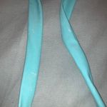 Girl’s Bikini Size M Photo 7