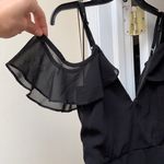 Missguided Dress Photo 4