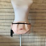 Rayki Skin Belt Bag Fanny Pack Photo 1