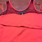 INC  ladies dress M Photo 0