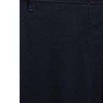 Time & Tru Womens Dark BlueJeggings Size XS 0-2 Pull On New Photo 4