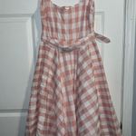 89th and Madison Barbie Movie Replica Dress š©·š Photo 2