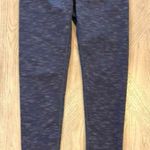 Lucy Activewear Like new Lucy Hatha Collection cropped leggings. Sz S  Photo 1