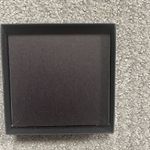 ALEX AND ANI Women's Hand of Fatima Cuff Bracelet, 14kt Gold Plated, Expandable Photo 4