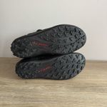 Columbia  Boots Womens 7.5 Powder Summit Slip Boot Cold Weather Outdoor Gorpcore Photo 11