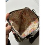 LeSportsac Tokidoki x Le Sport Sac Crossbody bag Photo 5