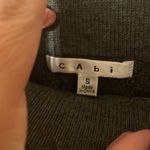 CAbi  884 Femme Skirt Size Small‎ Photo 6