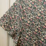 belle du jour FINAL MARKDOWN Belle de jour top xl junior Photo 2