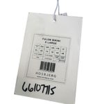 New Hosbjerg Bikini bottom Fullon X Photo 6