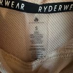 Ryderwear Women’s Small  Cropped Hoodie Photo 1