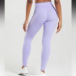 Gymshark Whitney Simmons x High Rise Leggings Photo 1
