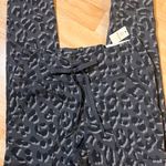 Aerie Small OFFLINE By  Jacquard Peak Legging BNWTS $54.95 Photo 2