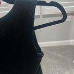 Brandy Melville  top Photo 3