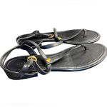 Ralph Lauren  Sandals preppy old money quiet luxury classic resortwear Photo 2