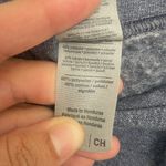 Gildan  heavy blend blue “California “ hoodie size small Photo 3