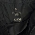 Adidas Running Shorts Photo 3