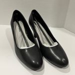 Easy Street Womens Fabulous Cone Heel Pumps. 7.5 M Photo 1