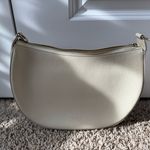 Mina baie Olivia (large and small) Photo 10