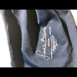 frankie's bikinis ‎ Top Blue Photo 5