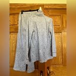 Adrienne Vittadini  - Pajama Set Photo 4