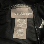 Croft & Barrow  floral surplice swimsuit Photo 4