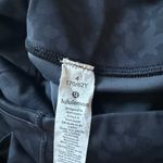 Lululemon Leggings Photo 2