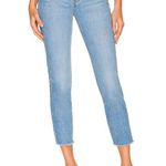 Levi's Free People Levi’s Wedgie Icon Fit Oxnard in Athen's No Way Size 24 Photo 0